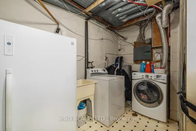 Additional image 17 of 23 Four Winds Dr Unit 13