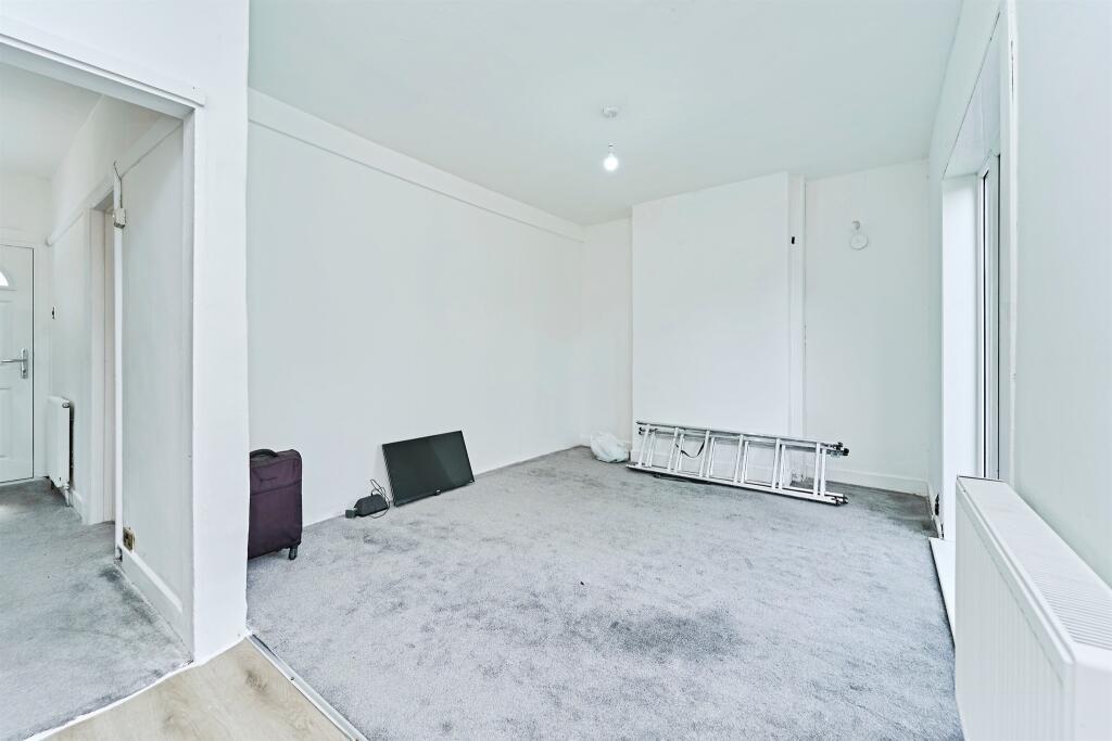 Additional image 11 of Regent Road, Handsworth, Birmingham