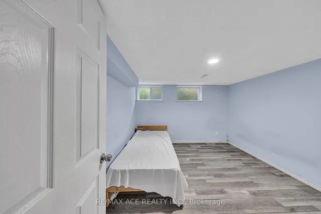 Additional image 29 of 3 Hogan Dr