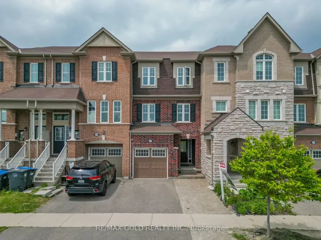 Additional image 43 of 37 Baycliffe Cres