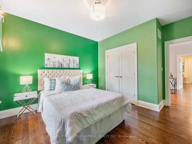 Additional image 28 of 1 Dustan Cres