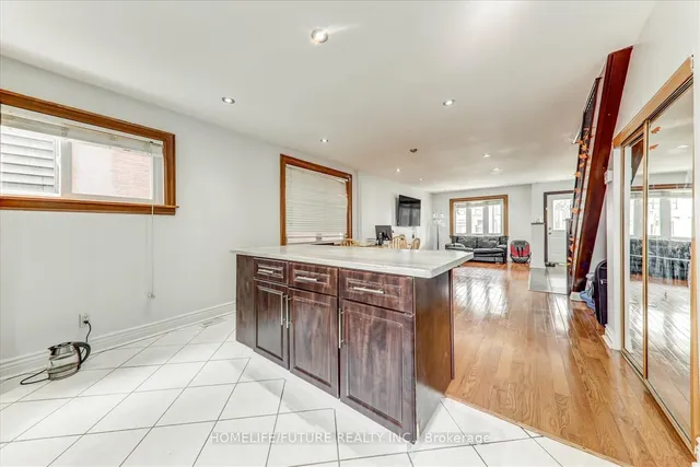 Additional image 17 of 12 Innes Ave