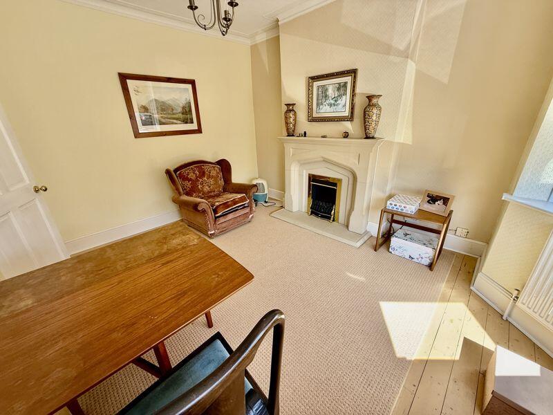 Additional image 27 of Low Wood Road, Birmingham, B23 6HE