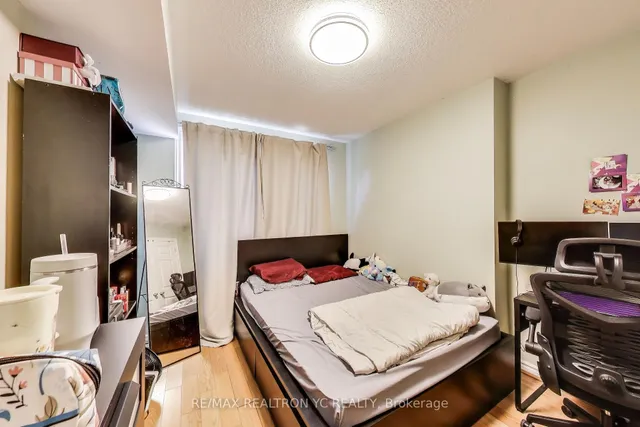 Additional image 34 of 162B Finch Ave