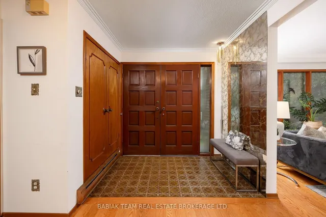 Additional image 6 of 90 Humberview Rd