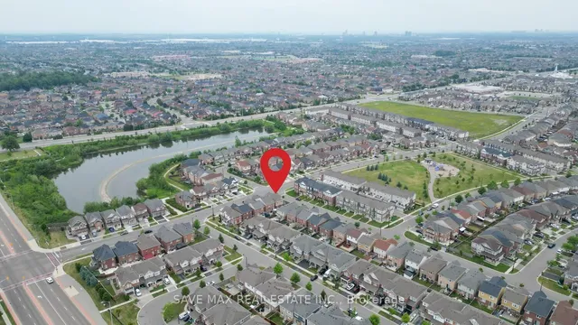 Additional image 50 of 2 Billiter Rd