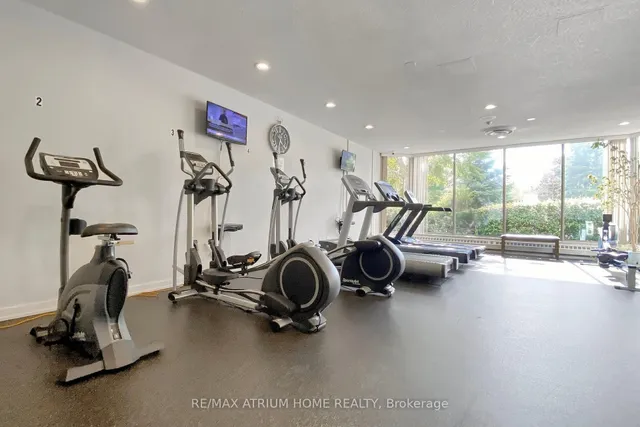 Additional image 26 of 175 Bamburgh Circ Unit #1411