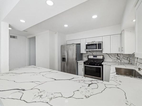 5542 Holly St, Houston, TX 