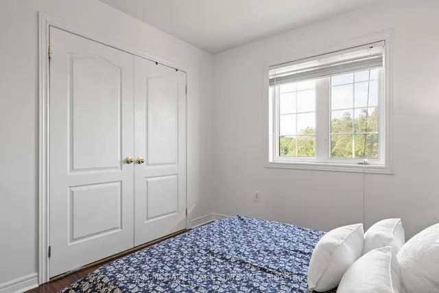 Additional image 34 of 140 Sled Dog Rd