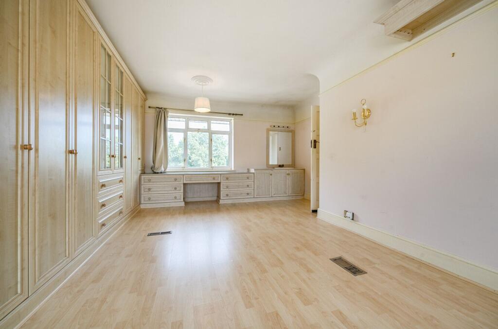 Additional image 7 of Brookmans Avenue, Brookmans Park,  AL9