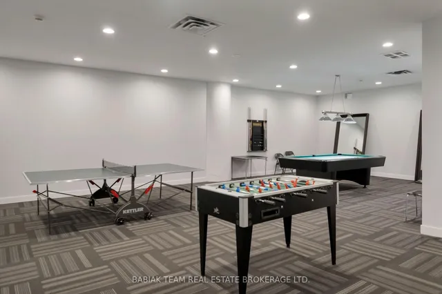 Additional image 36 of 155 Dalhousie St Unit 1043