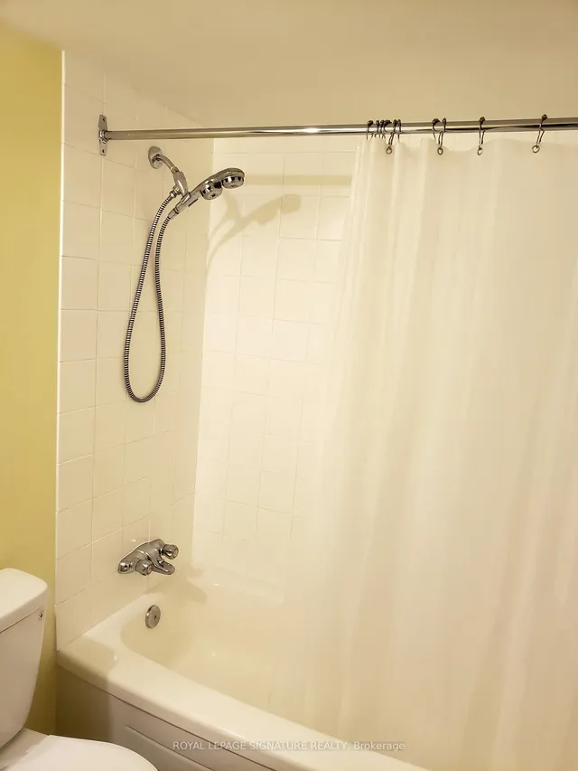 Additional image 44 of 1300 Marlborough Crt Unit 314