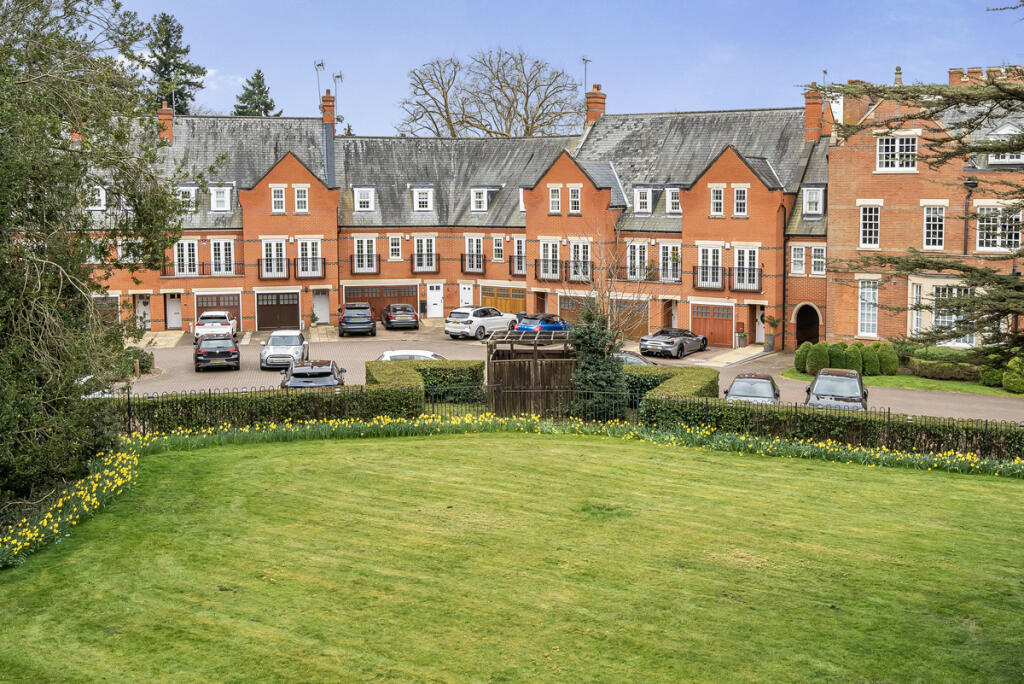 Additional image 19 of Boyes Crescent, St. Albans, AL2