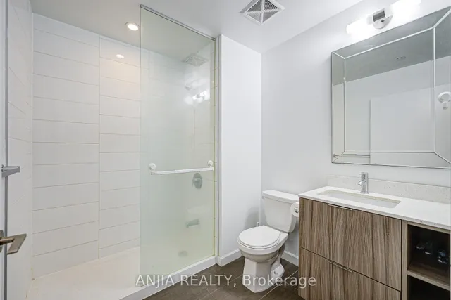 Additional image 31 of 50 Forest Manor Rd Unit 2205