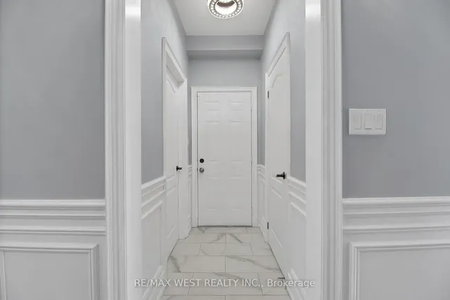 Additional image 19 of 3 Fallowfield Rd