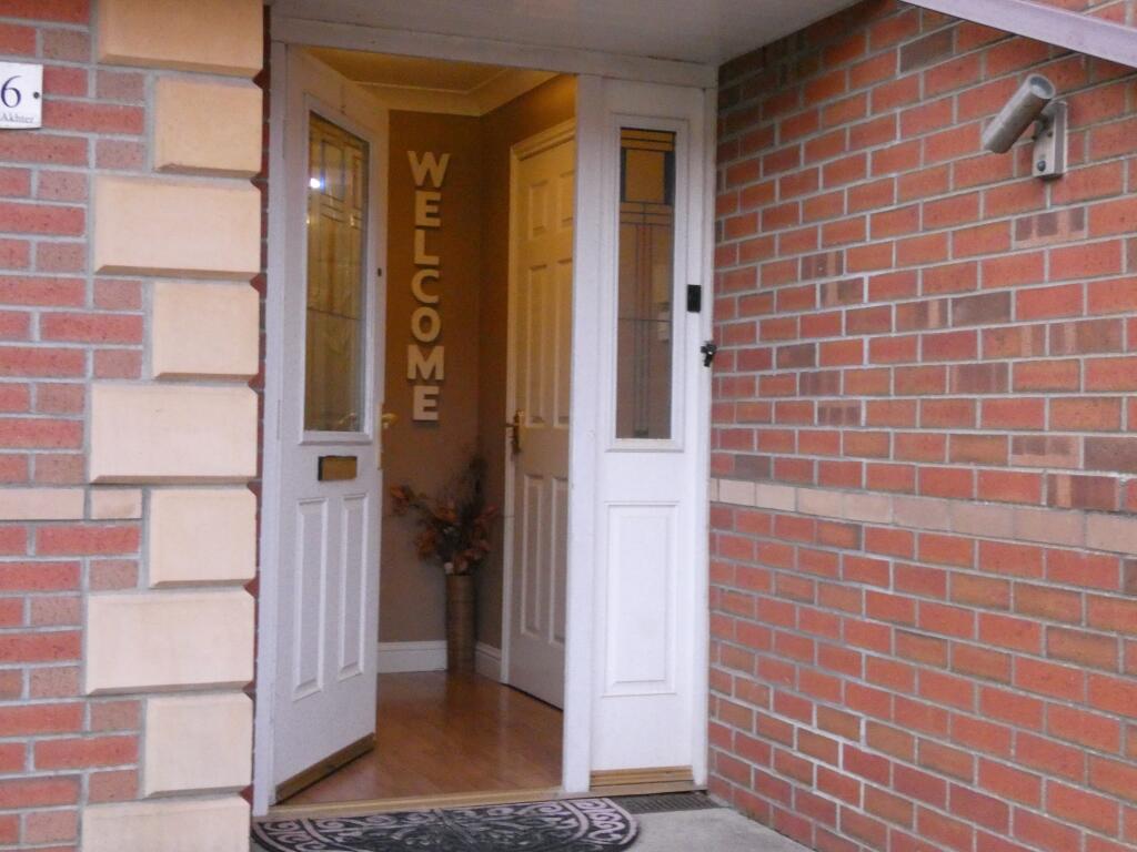 Additional image 2 of Charleston View, Aberdeen, AB12