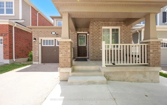 Additional image 5 of 7 Shoreacres Dr