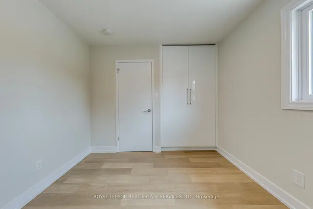 Additional image 14 of 690 Mississauga Valley Blvd