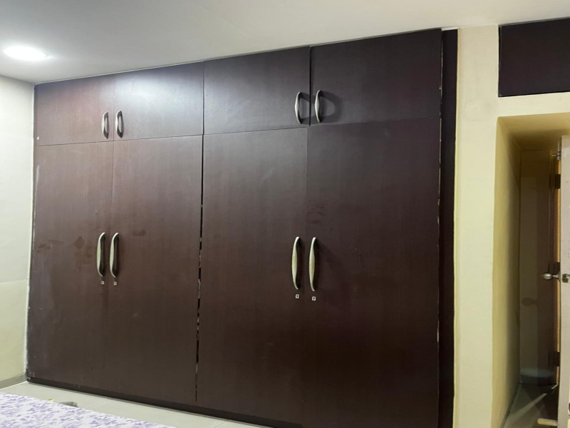 Additional image 3 of Action Area III, Kolkata