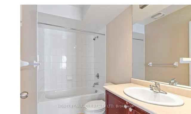 Additional image 31 of 60 Fairwood Circ Unit 61