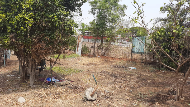 Additional image 2 of Pirangut, Pune