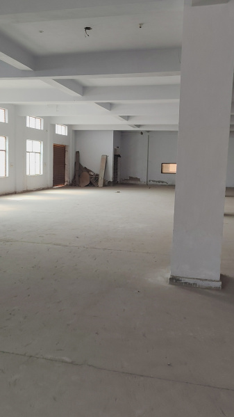 Additional image 3 of Kundli, Sonipat