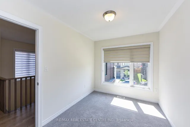 Additional image 28 of 611 Bearberry Pl