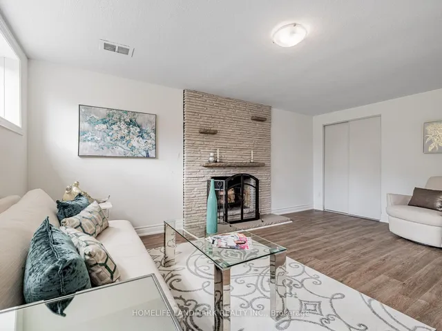 Additional image 23 of 30 Burleigh Heights Dr