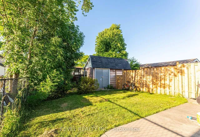 Additional image 19 of 198 Berko Ave