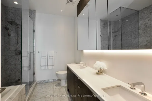 Additional image 15 of 55 Merchants' Wharf Unit 923