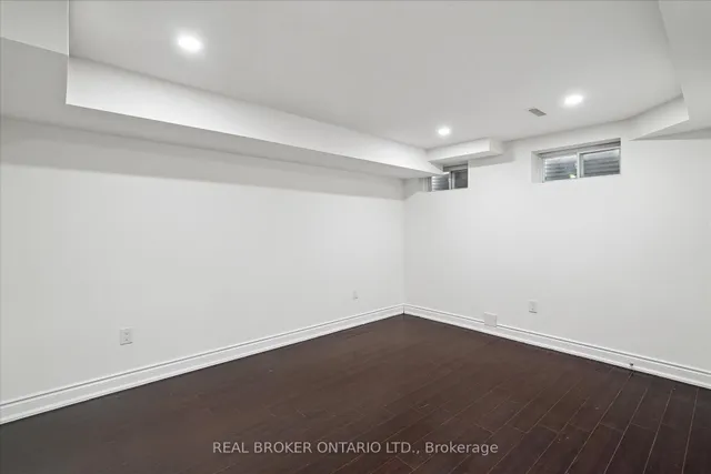 Additional image 23 of 14 Wimbledon Crt