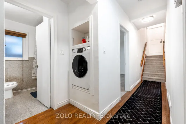 Additional image 8 of 24 Panmure Cres