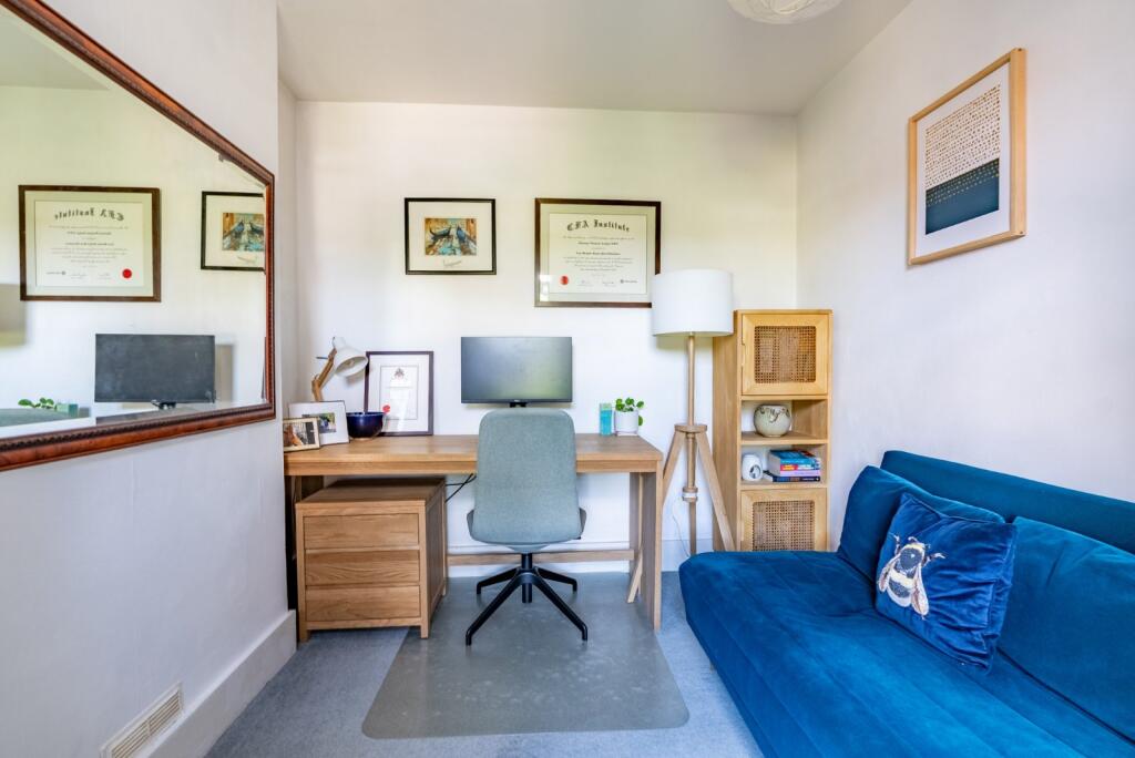 Additional image 14 of Heath Road, St. Albans, Hertfordshire, AL1