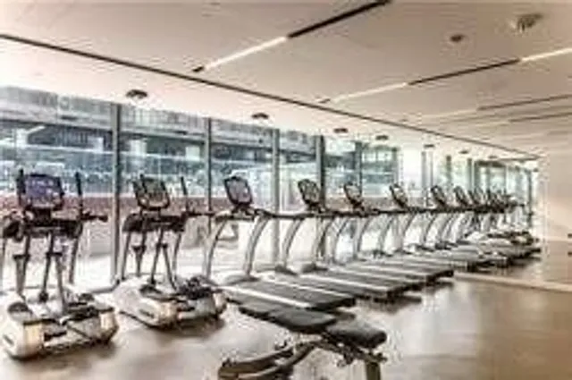 Additional image 21 of 32 Trolley Cres Unit 715