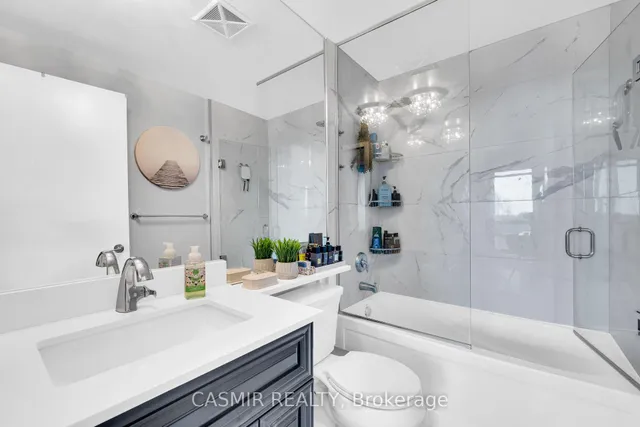 Additional image 16 of 215 Fort York Blvd Unit 707