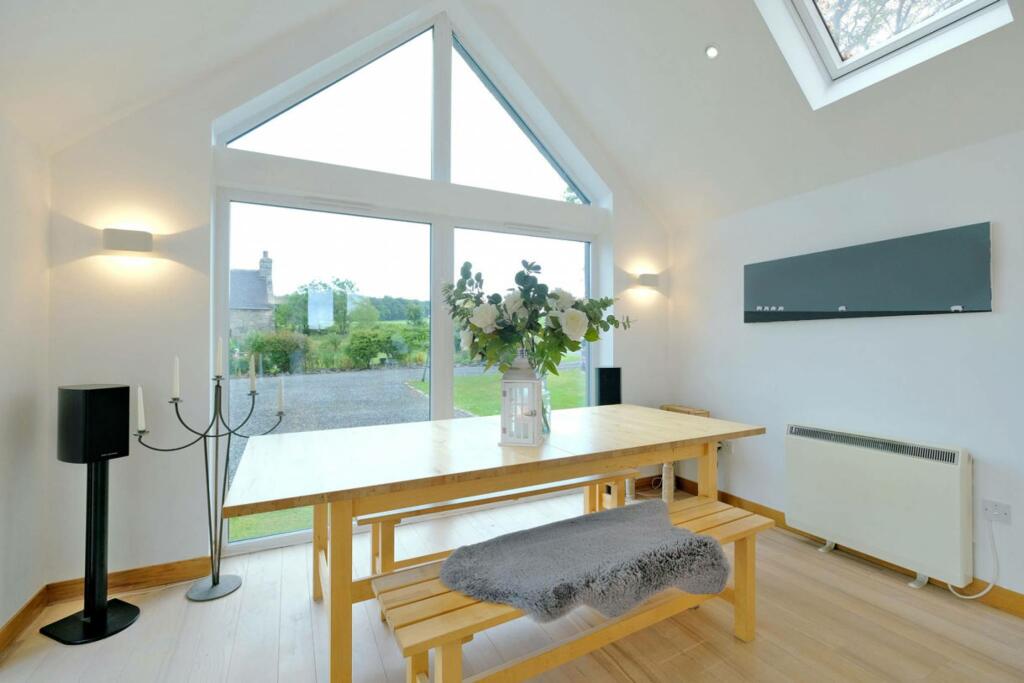 Additional image 12 of The Mill, 3 Straloch, Newmachar, AB21 0QE