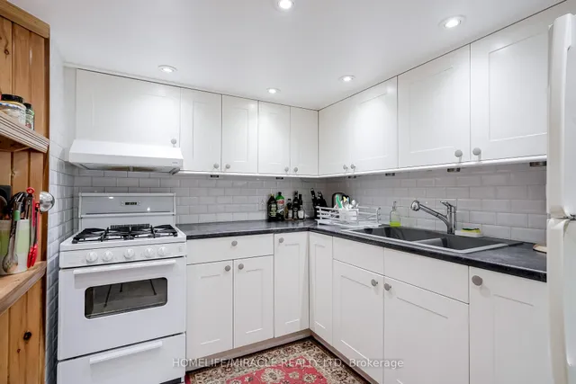 Additional image 18 of 220 Glen park Ave