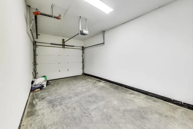 Additional image 29 of 934 Mount Pleasant Rd