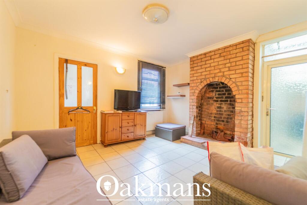 Additional image 5 of Jiggins Lane, Birmingham, B32