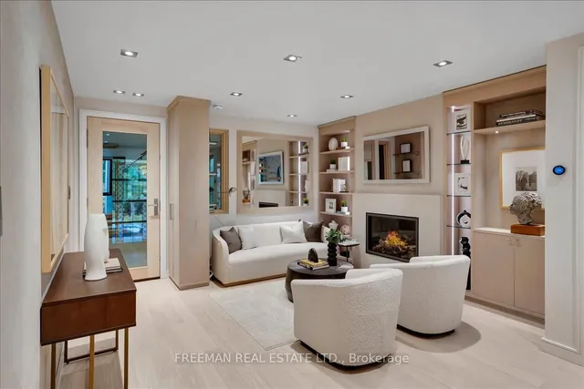 Additional image 7 of 68 Olive Ave