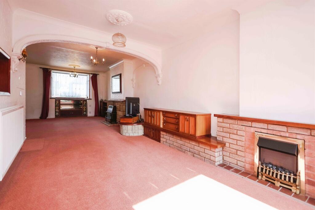 Additional image 5 of Elmstead Avenue, Birmingham