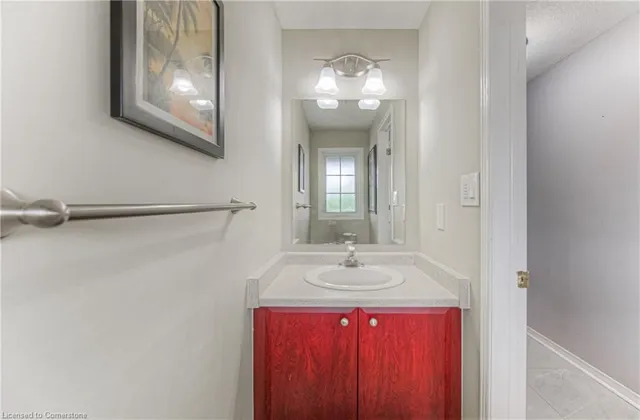 Additional image 7 of 228 Activa Ave