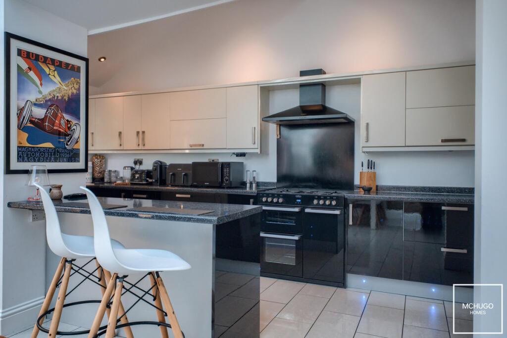 Additional image 6 of Carless Avenue, Birmingham, B17