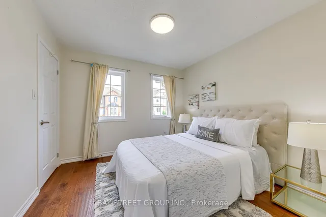 Additional image 33 of 75 Finney Terr