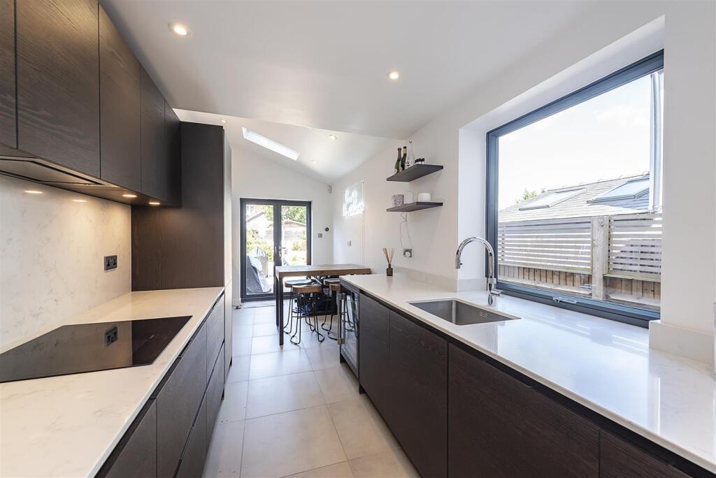 Additional image 14 of Park Hill, Harpenden