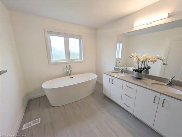 Additional image 26 of 231 Alessio Dr