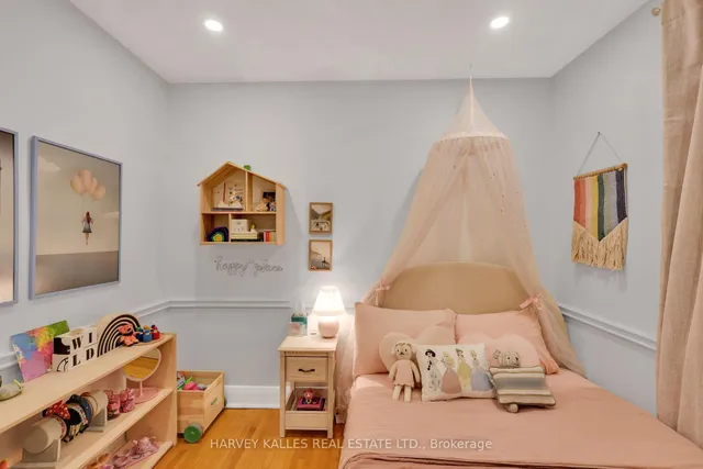 Additional image 28 of 109 Whitmore Ave