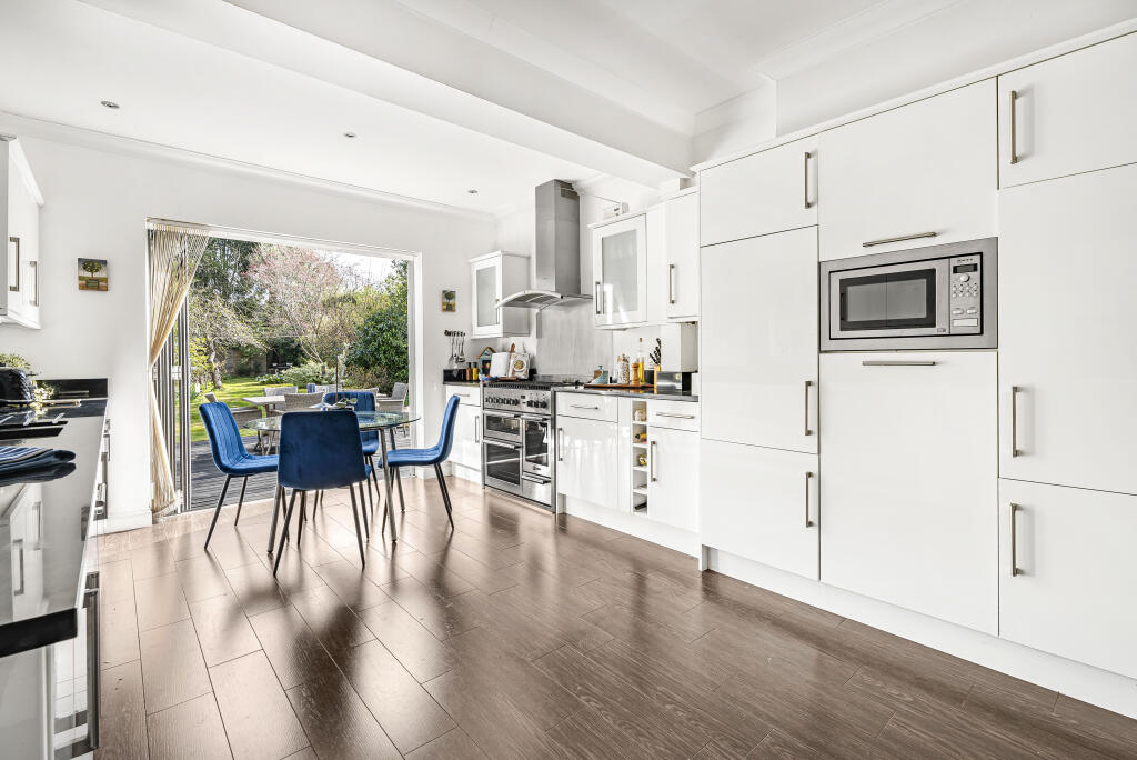 Additional image 30 of Watling Street, St. Albans, Hertfordshire, AL1