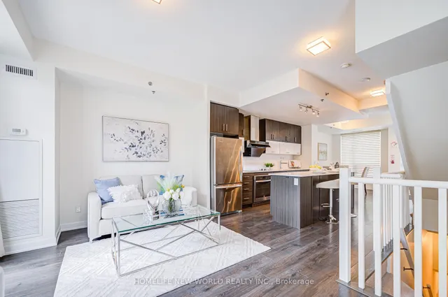 Additional image 24 of 215 Bonis Ave Unit Th 20