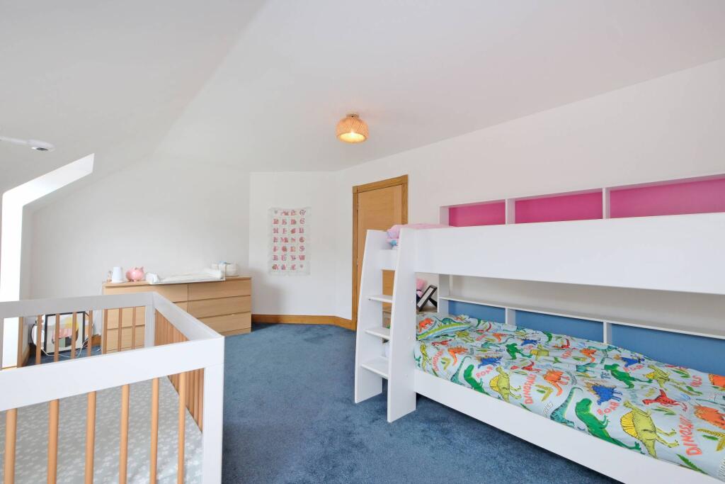 Additional image 31 of 7 Louisa Crescent, Crimond, Fraserburgh, AB43 8AD